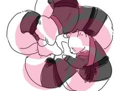 백아 짤 트레 모음