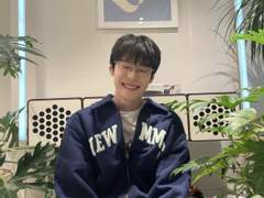 사랑이라는 감정은 나쁠 수가 없어요