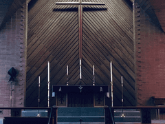 EP. 01 : 신앙의 첫 번째는 믿는 것이다.