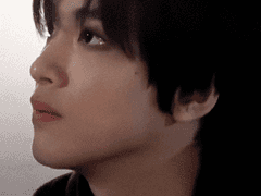 연하를 조심하세요