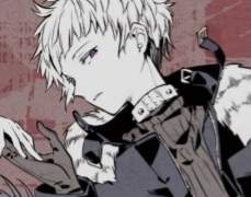 나의 연애감정은 제로 [다자아츠]