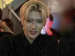 제베원포타추천글 1