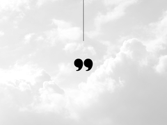 돈으로 다 해결될 줄 알았다.