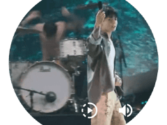 오늘 GCF 정국 솔로무대 한줄평