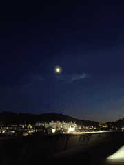 온 에어 라이프