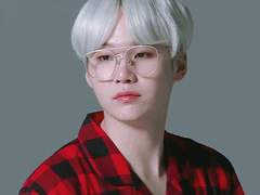 [방탄/형제] 3+2=1_L