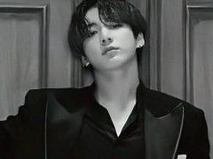 [방탄빙의글] 타락한 식사 4