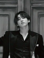 [방탄빙의글] 타락한 식사