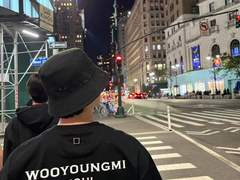 [230924] 창빈 인스타그램