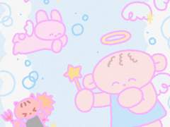 2310-배경화면😇