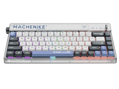 Machenike KT68