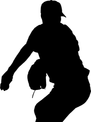 포심 패스트 볼