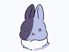 프세카 움짤 백업