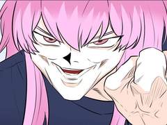 13화. 진짜 빵 터지게 하네