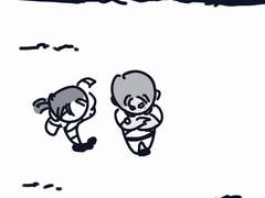 정환이형안녕하세요날씨가춥네요제가제일먼저와서기다렸어요오늘훈련은뭔가요저희먼저몸풀고있을까요정환이형도그게좋다고생각하시나요정환이형왜대답이없으세요혹시아직잠이덜깨신건가요제가저기편