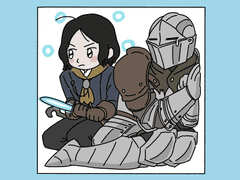 재귀오벡 위주 - 2