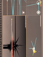 p.s-이건 다 픽션입니다