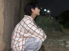 [홍유사] 주사가 스킨십에 고백이라는데