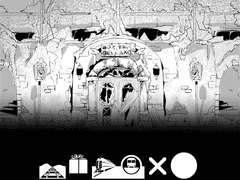 [Return]----- -- --?