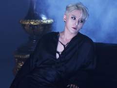 엘리자벳 개인적 캐해