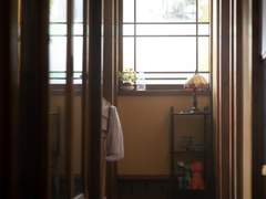 [히라키요] 아가페 00