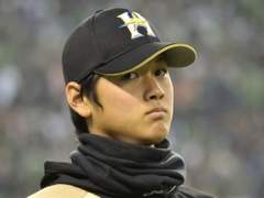 다이빙: 사랑니 같은 연애 (3.5)