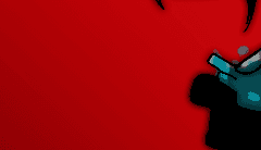 👻앨리스의 발현, 악몽, 벽