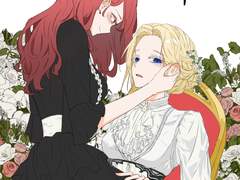 마치 소설 같은