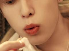 악녀로 살아남기! 2