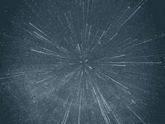 헌세세계에 떨어진 테스타 4