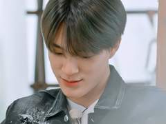 Cherry Mellow 15 (完)