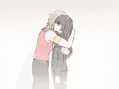 [잡초아샤] 花草