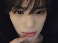 민혁 복학생 ver.