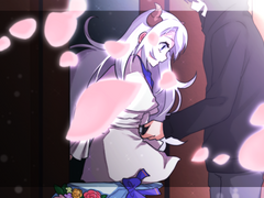 [포트폴리오] 썸네일 최근