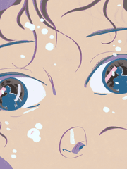 래사섬 펀딩 비하인드