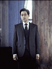 [창준시목] 잔혹 교향곡