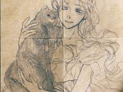 문송안함 연성 백업(1)