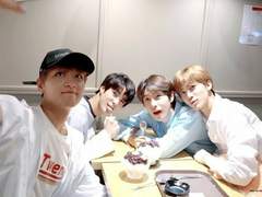 떠나자! 제주로~!