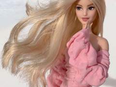 코 성형수술 이렇게 하면 "무조건" 망한다