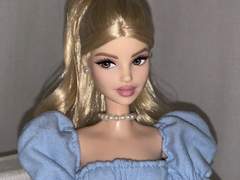 (첫) 코성형전 체크리스트