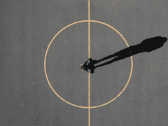 제로섬 게임 1-1