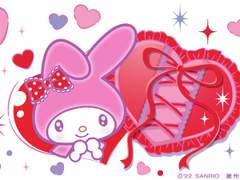 탑로더 탑꾸 제작한것 모음