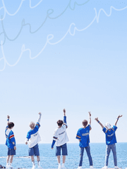 응급의학과에 입학