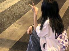 SM 울보공주 유여주 인스타