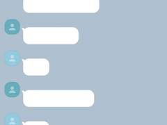 하이큐 드림 톡 모음2