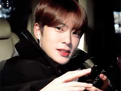 무한 타임루프에 걸렸는데 어떡하죠? +++