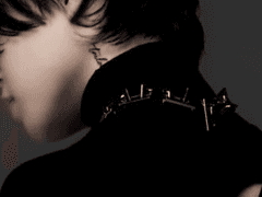 블루 인물 소개도