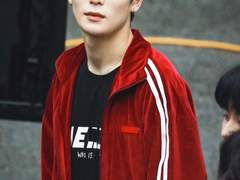 상도고 체육 선생님 上