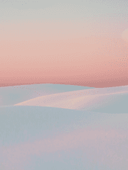 타래 한 눈에 보기