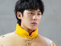 [봉석희수] 우연히 다시 1